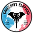 CROSSFIT ELEPHAS