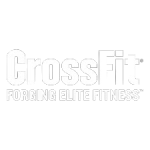 logo-crossfit-footer-removebg-preview