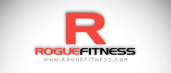 rogue-fitness-equipements