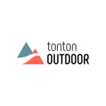 tonton-outdoor-partenaires